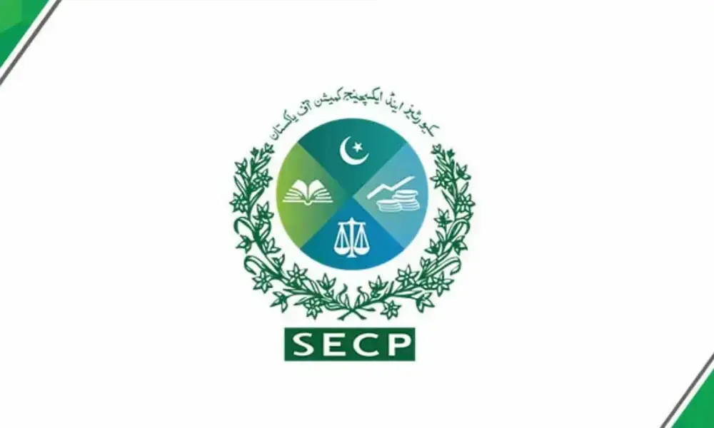 Company registration lawyers in Peshawar helping businesses with SECP incorporation